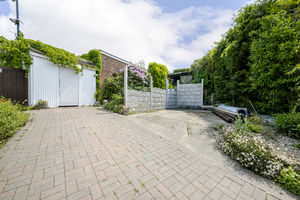 Photo 14- click for photo gallery